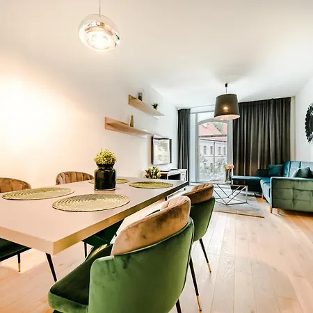 Aboutartapartments - Mlyn Maria *