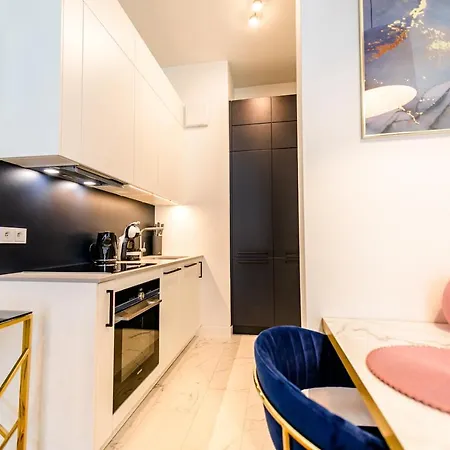 Aboutartapartments - Mlyn Maria Apartman