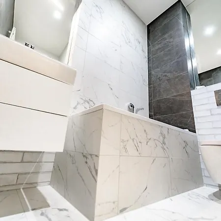 Aboutartapartments - Mlyn Maria * Wrocław