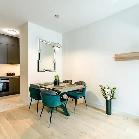 Aboutartapartments - Mlyn Maria *