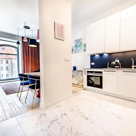 Aboutartapartments - Mlyn Maria Apartmán *