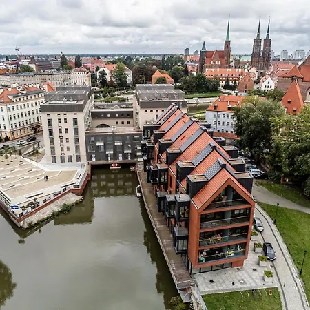 Aboutartapartments - Mlyn Maria Apartmán *