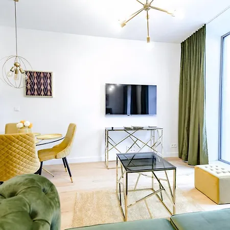 Aboutartapartments - Mlyn Maria Apartman *