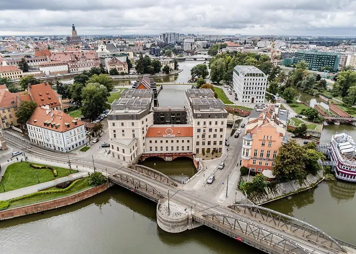 Apartment Aboutartapartments - Mlyn Maria