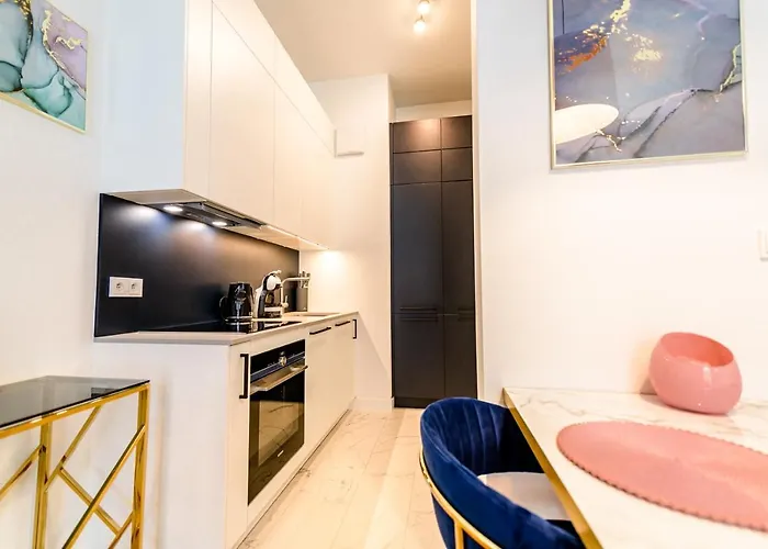 Aboutartapartments - Mlyn Maria Apartment