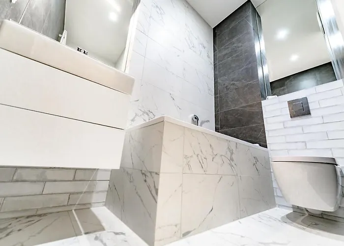 Aboutartapartments - Mlyn Maria * Wroclaw