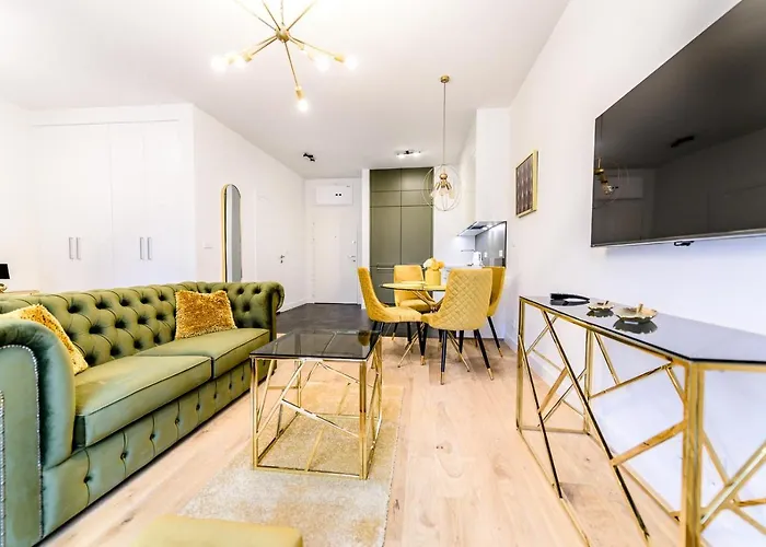 Aboutartapartments - Mlyn Maria *